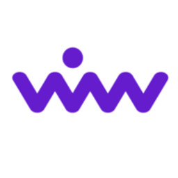 Licencias de Win PDF Editor